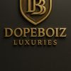 Dopeboizluxuries247