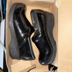 Women Working Boots