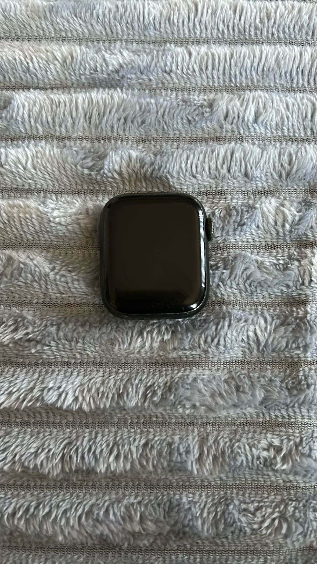 Apple Watch Series 7