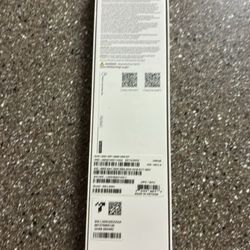 Samsung Watch 