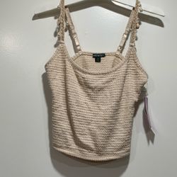 New Women’s Blouse 