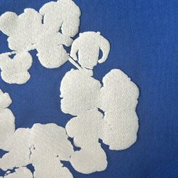 Denim Tears