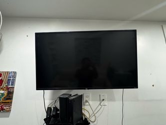 Move out sale! Not free please read