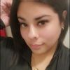 Jess Dominguez