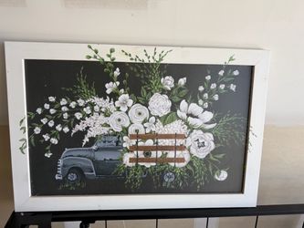 Home decor $5 each MPU