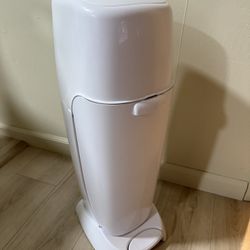 Playtex Diaper Genie 