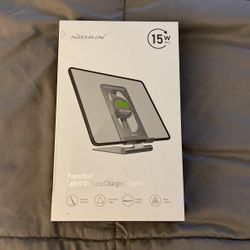 Nillkin Tablet Charging Stand 15w