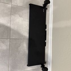 Vivo pull out keyboard Tray