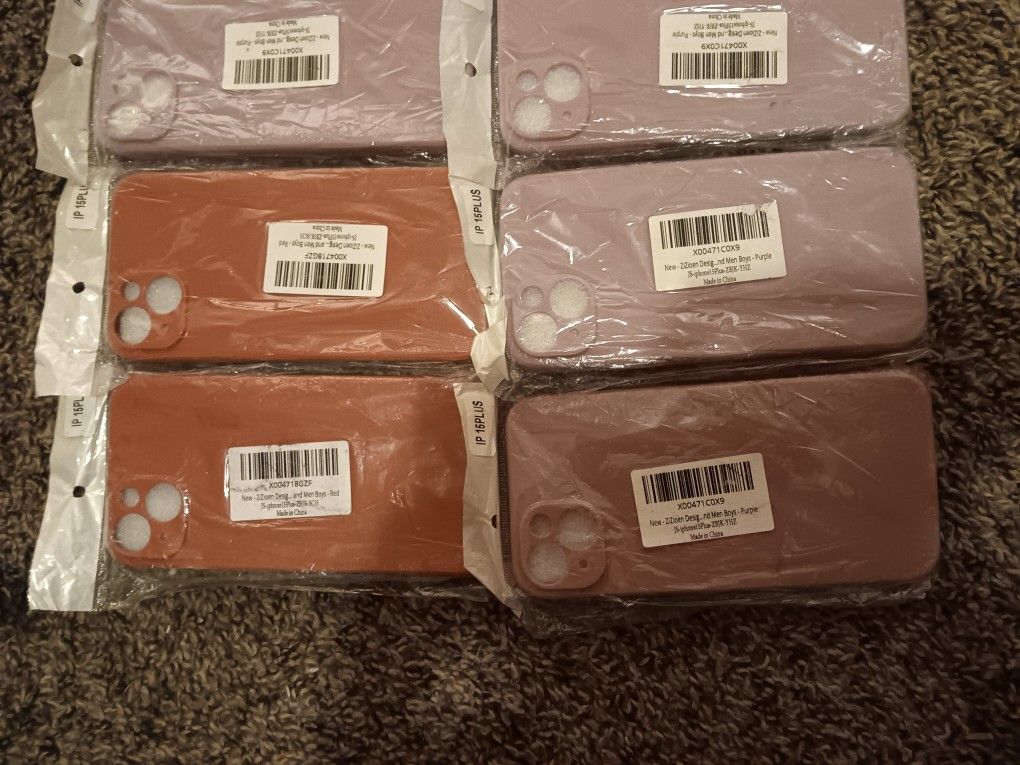 Iphone 16 Pro Max Cases Brand New