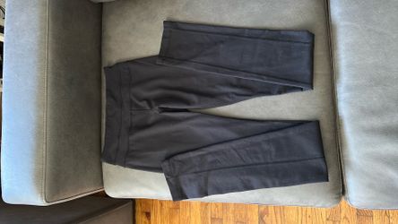 Leggins