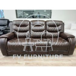 SALAS A DESCUENTO! INSTALACIÓN Y ENTREGA EL MISMO DÍA! 3 PAGOS MENSUALES! INSTALACIÓN Y ENTREGA EL MISMO DÍA! 