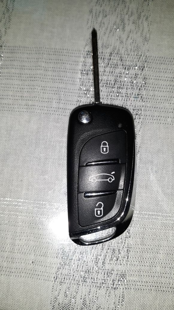 Universal flip key for Sale in San Diego, CA - OfferUp