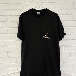 Vintage Fort Lauderdale T Shirt 