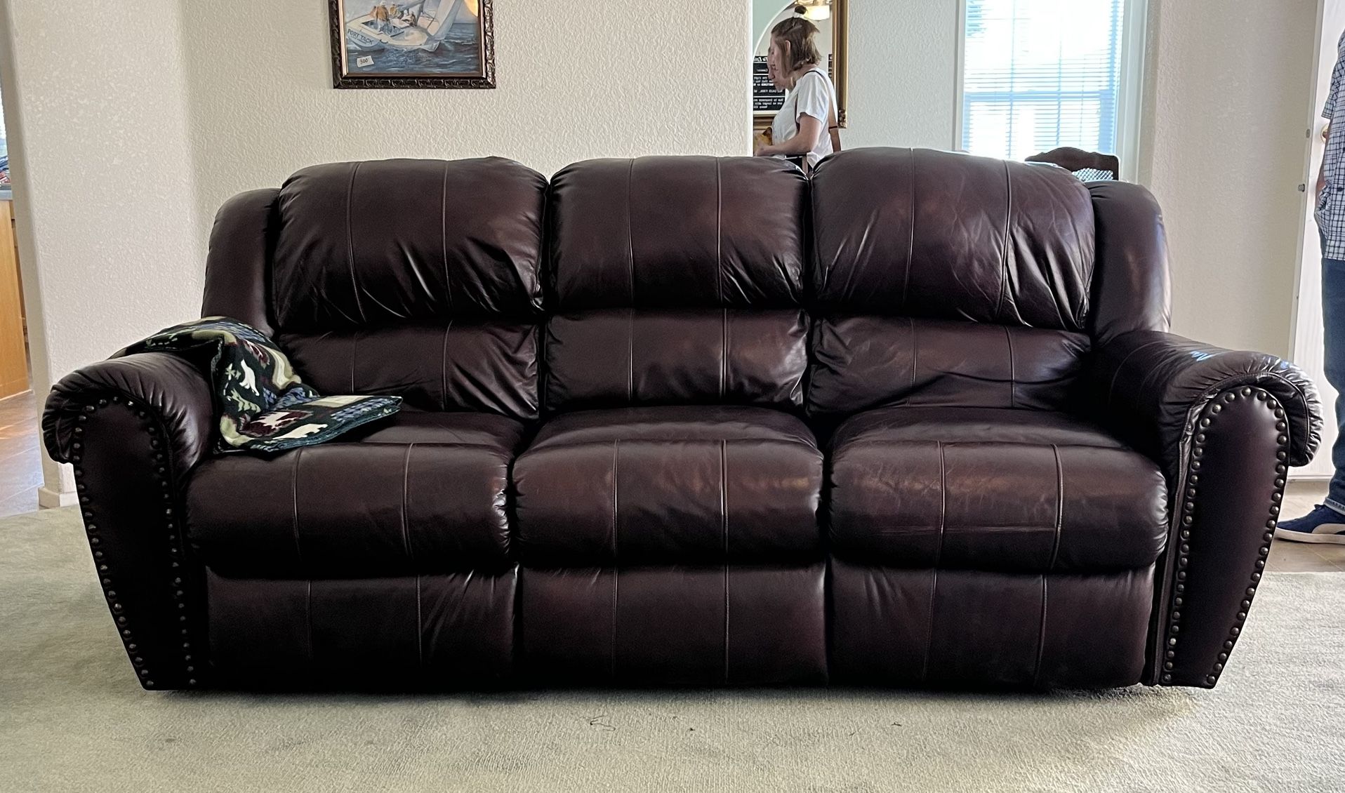 Couch