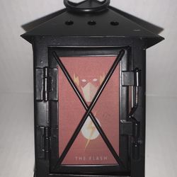 Dc Mini Lanterns 