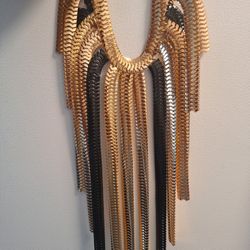 Special Occasions Necklace 