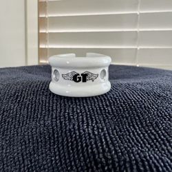 Gt bmx performer seat post clamp