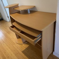 Computer Office Desk/Table