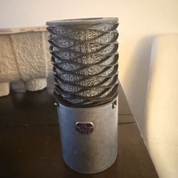 Aston Origin microphone 
