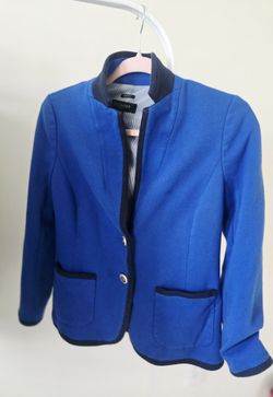 Talbots Aberdeen Blazer