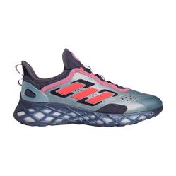 NEW ADIDAS SHOES
