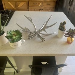 Household Accessories 