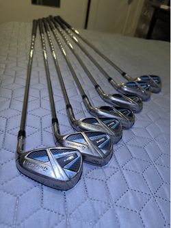 Golf Club