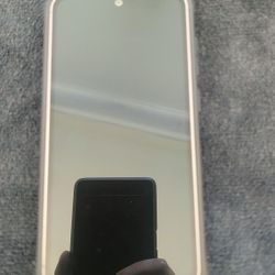 SAMSUNG S23 UNLOCKED 