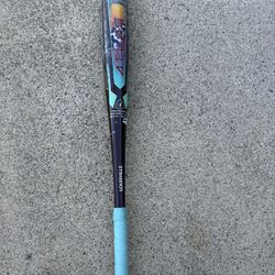 2026 Louisville Atlas