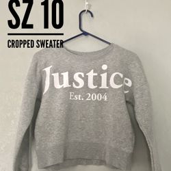 Girls Size 10/12 Name Brand Bundle— 7 Items All For $20