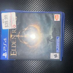 Games For $10 Each 2 For 2k