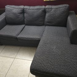 Sofa Bed