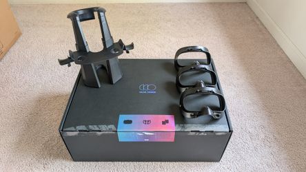Valve Index Full VR kit