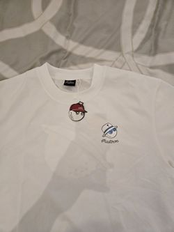 Malbon T Shirt