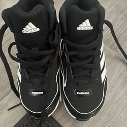 Baseball Shoes
