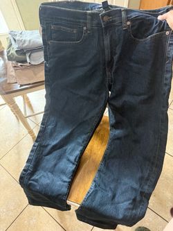Men jeans $10 each