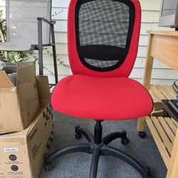 Gaming Chair