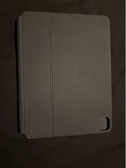ipad magic keyboard