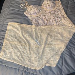 Size L