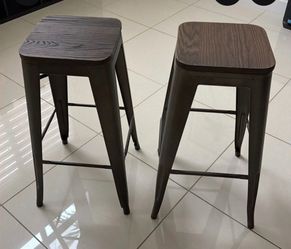 Barstools