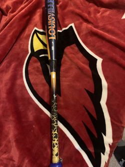 Baseball BBCOR 32-28 Bat