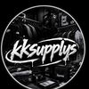 Kksupplys_