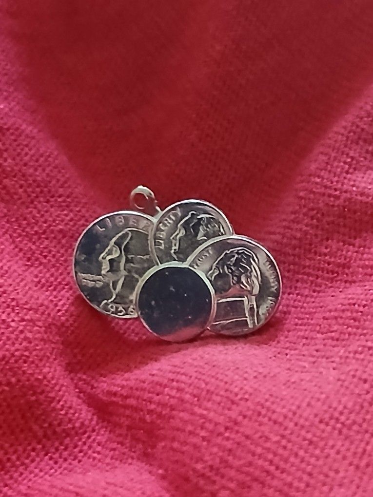 Hat Pin
