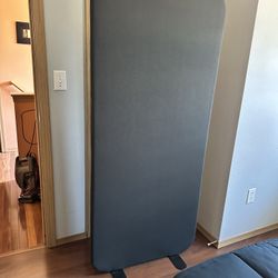 Privacy Partition/ Room Divider Panel
