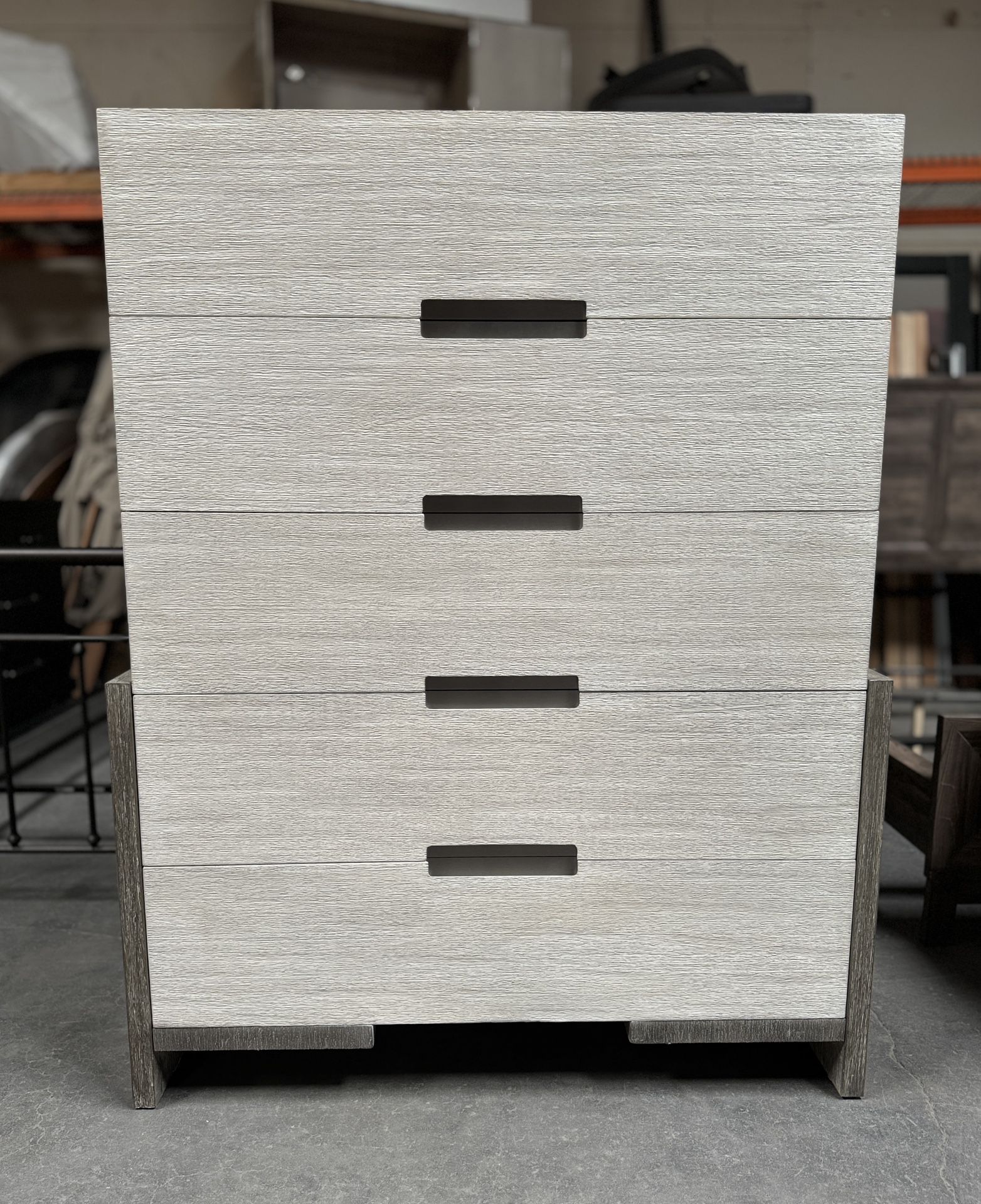 Tall Chest Of Drawers NEW Wayfair 
