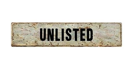 Realistic STA-2000 Stereo System complete