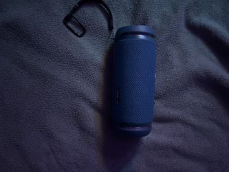 Treblab HD77 New