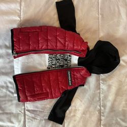 Baby Clothes