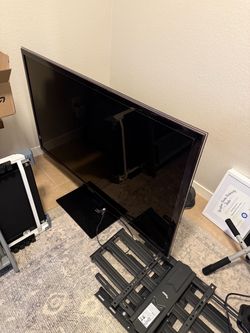55inch tv