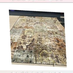 Stunning Area Rug - Upgrade Your Living Space attorney fill